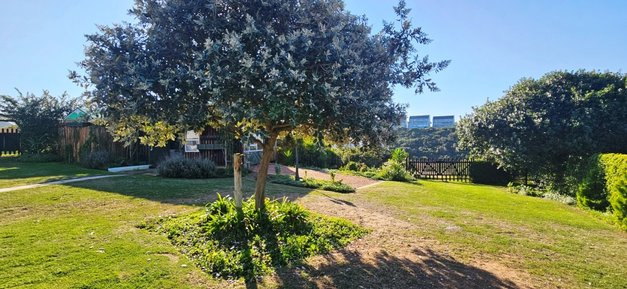 3 Bedroom Property for Sale in Stilbaai Wes Western Cape